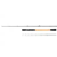 GURU A-Class 7'0" 2pc Mini Feeder 1-30g (2026)
